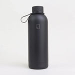 Sophos 500 ml Black Vacuum Bottle - Black